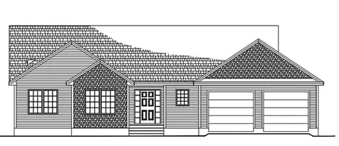 Lot 3 Autumn Ridge Sabattus ME 04280