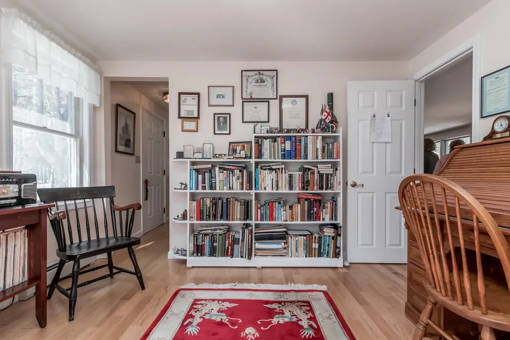 11 Ottawa Woods Road Scarborough ME 04074