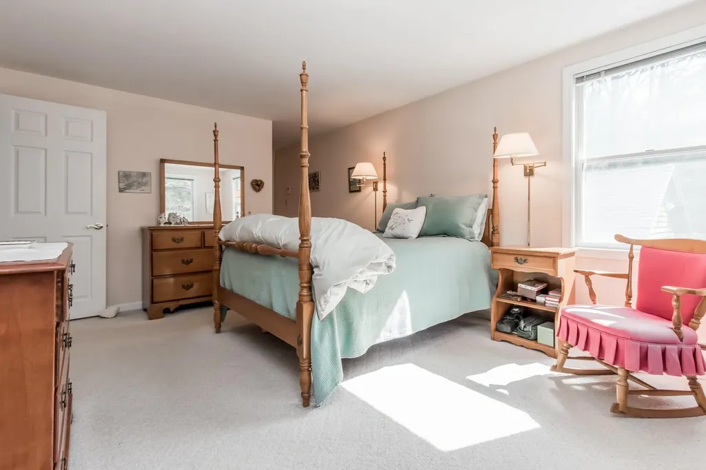 11 Ottawa Woods Road Scarborough ME 04074