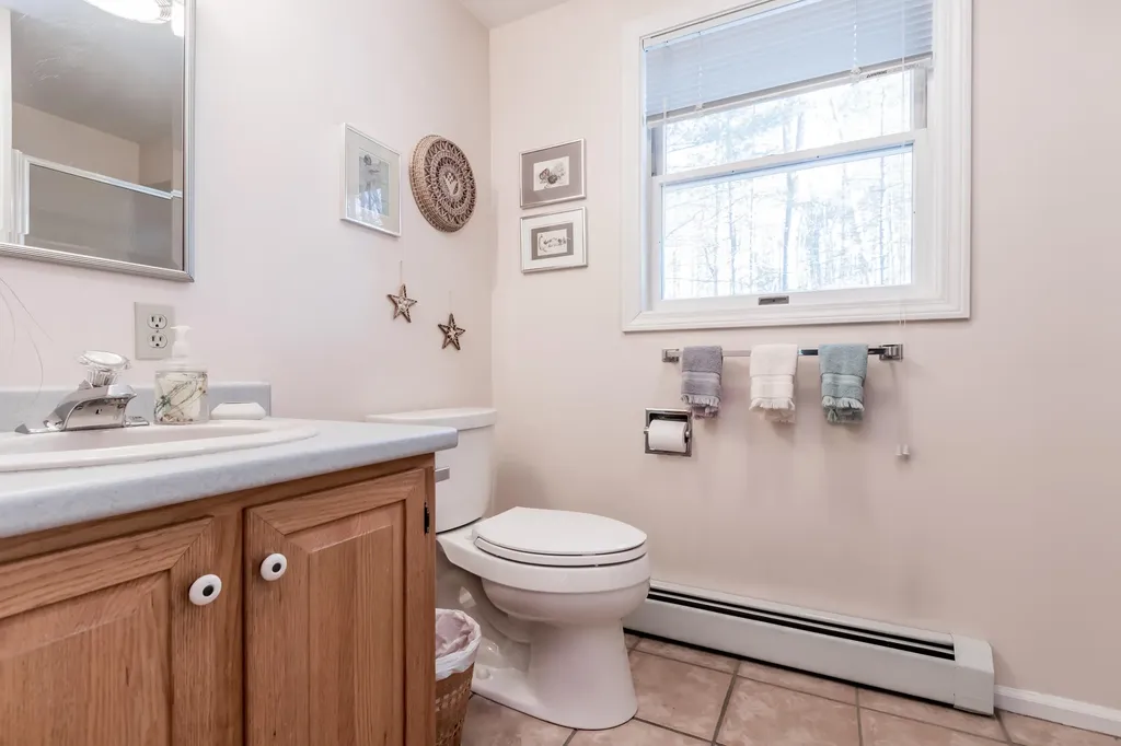 11 Ottawa Woods Road Scarborough ME 04074