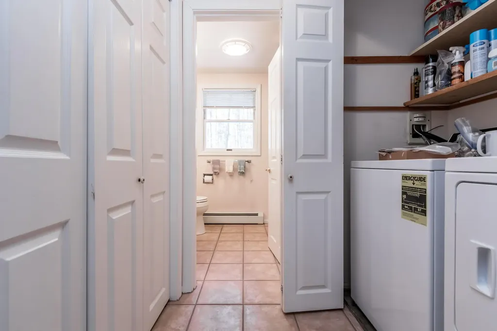 11 Ottawa Woods Road Scarborough ME 04074