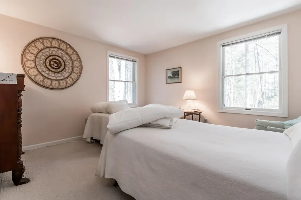 11 Ottawa Woods Road Scarborough ME 04074