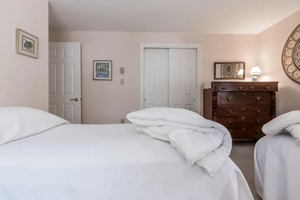 11 Ottawa Woods Road Scarborough ME 04074