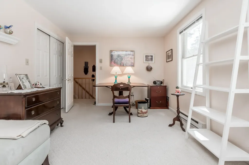 11 Ottawa Woods Road Scarborough ME 04074
