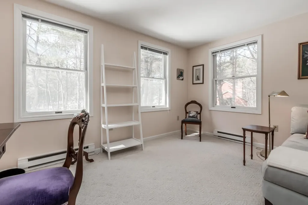 11 Ottawa Woods Road Scarborough ME 04074