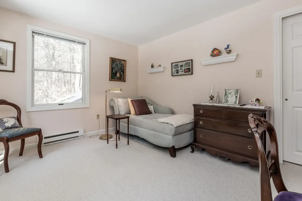 11 Ottawa Woods Road Scarborough ME 04074