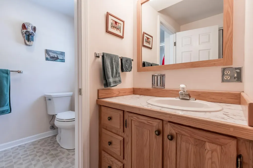 11 Ottawa Woods Road Scarborough ME 04074