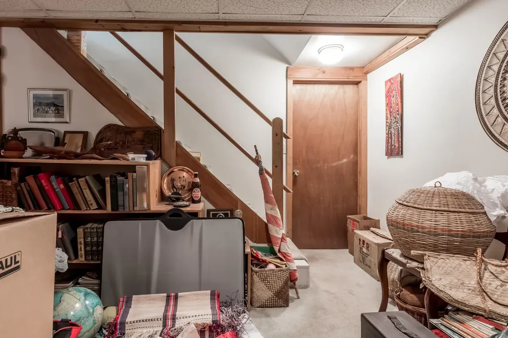 11 Ottawa Woods Road Scarborough ME 04074