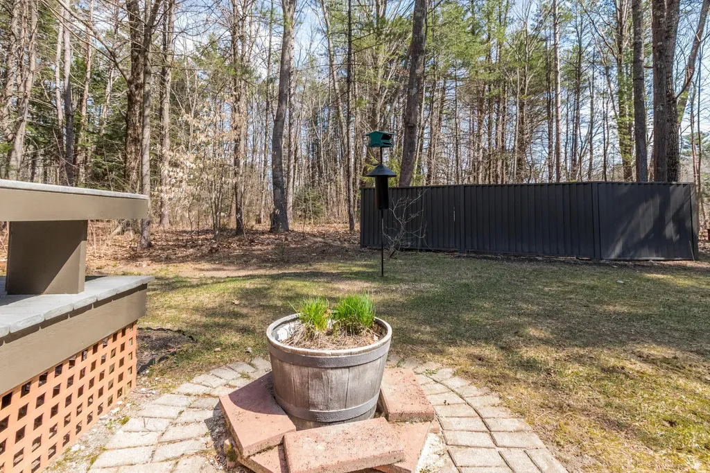 11 Ottawa Woods Road Scarborough ME 04074