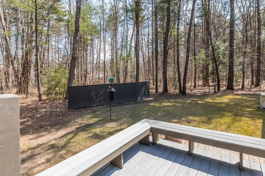 11 Ottawa Woods Road Scarborough ME 04074
