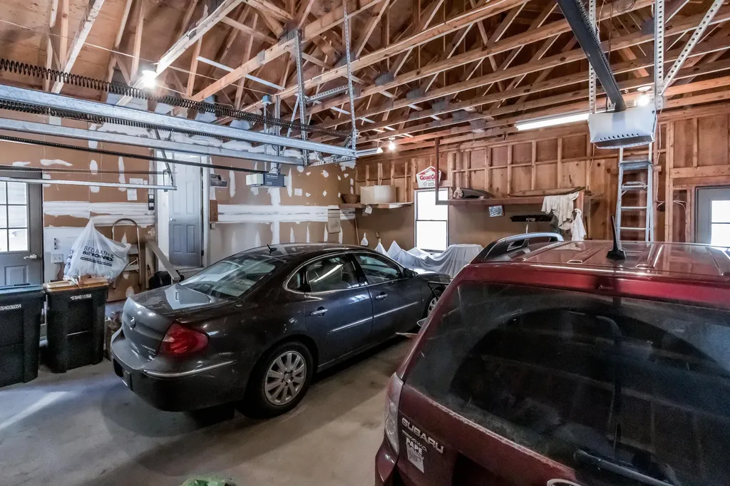11 Ottawa Woods Road Scarborough ME 04074