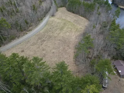 44 Davidson Road Abbot ME 04406