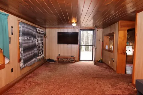 44 Davidson Road Abbot ME 04406