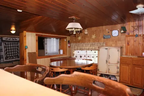 44 Davidson Road Abbot ME 04406