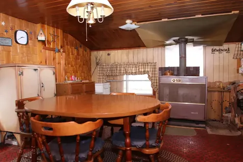 44 Davidson Road Abbot ME 04406