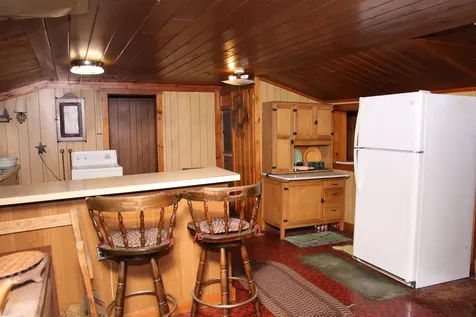 44 Davidson Road Abbot ME 04406