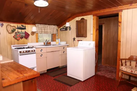44 Davidson Road Abbot ME 04406