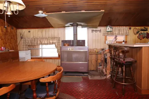 44 Davidson Road Abbot ME 04406