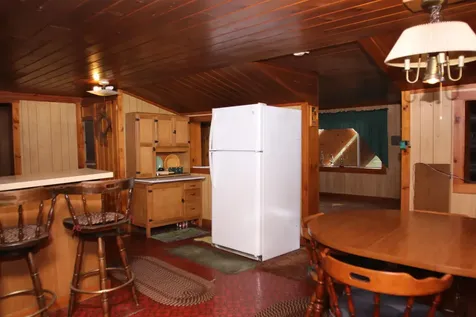 44 Davidson Road Abbot ME 04406