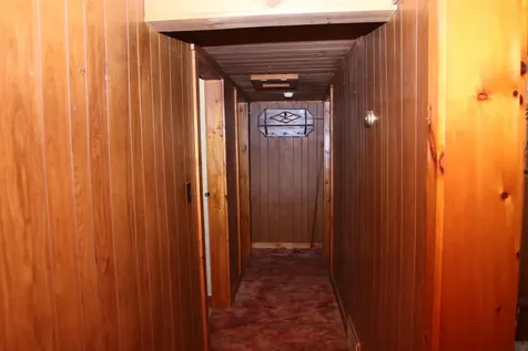 44 Davidson Road Abbot ME 04406