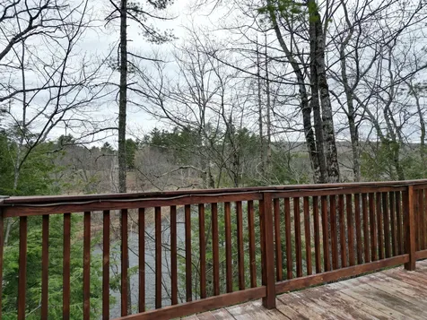 44 Davidson Road Abbot ME 04406