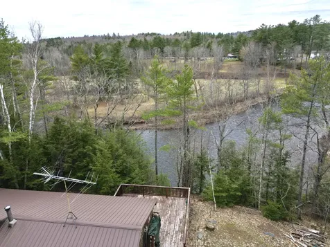 44 Davidson Road Abbot ME 04406