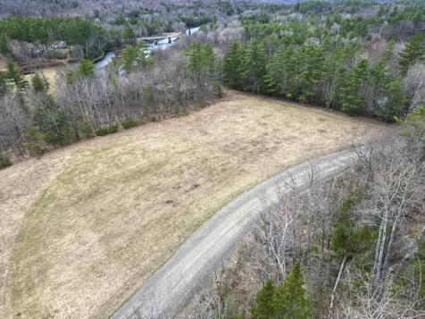 44 Davidson Road Abbot ME 04406