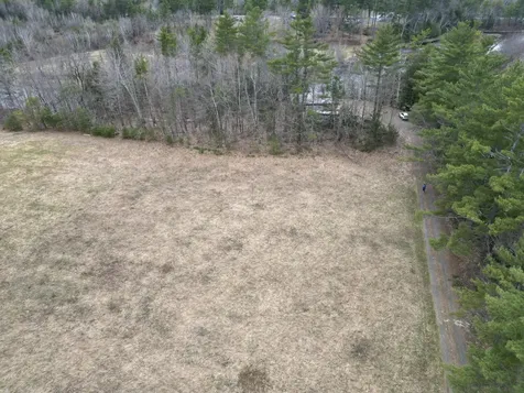 44 Davidson Road Abbot ME 04406