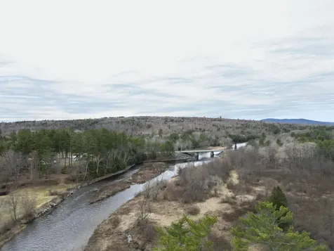 44 Davidson Road Abbot ME 04406