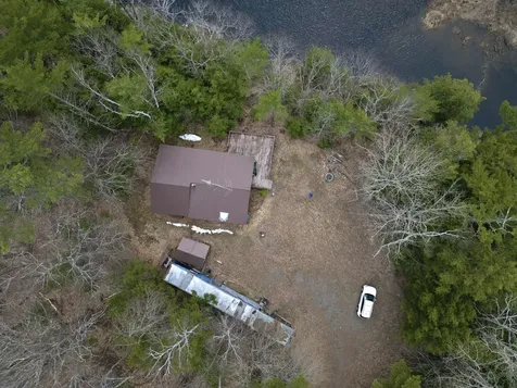44 Davidson Road Abbot ME 04406