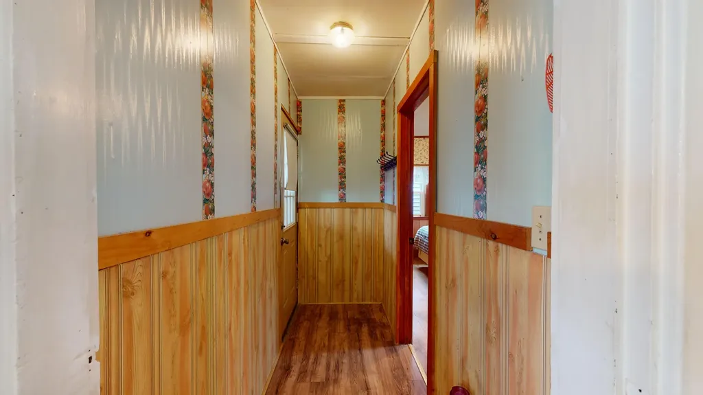 18 Grove Street Waterville ME 04901