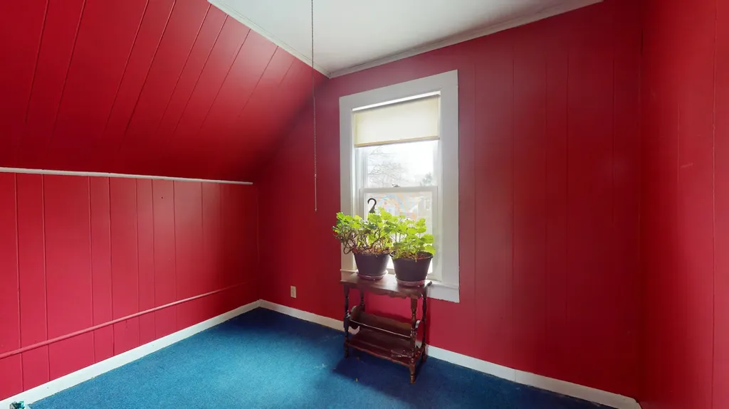 18 Grove Street Waterville ME 04901
