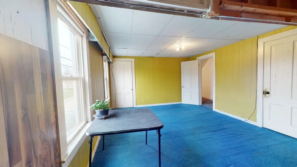 18 Grove Street Waterville ME 04901