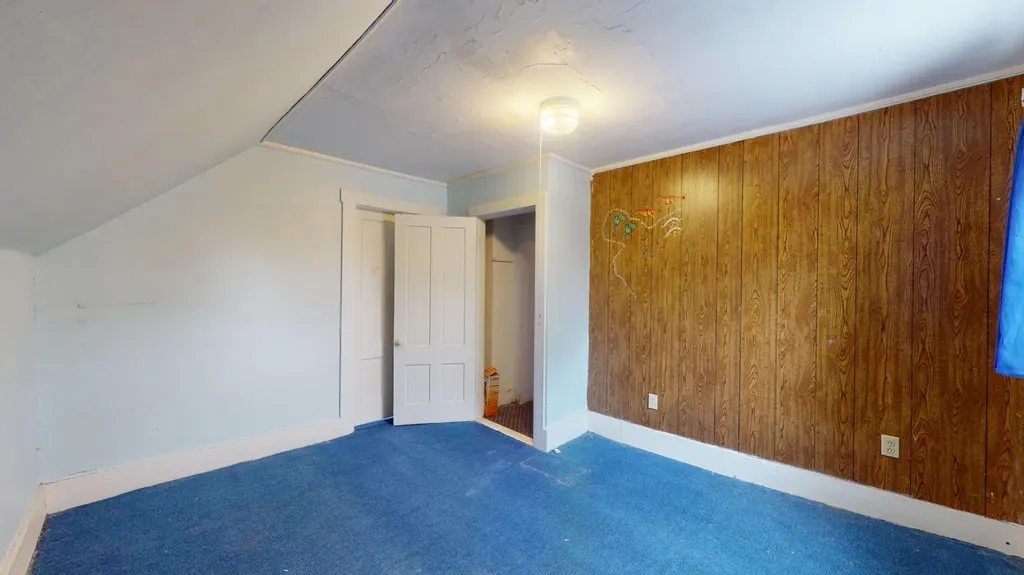 18 Grove Street Waterville ME 04901