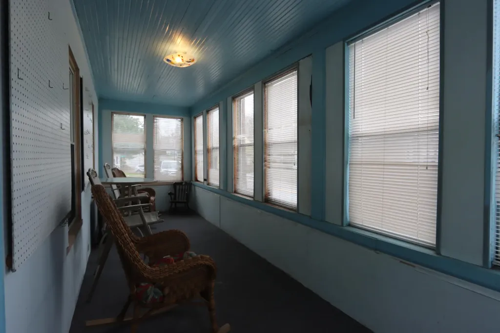 18 Grove Street Waterville ME 04901