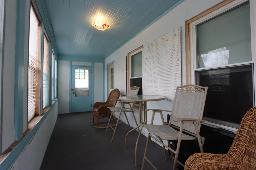 18 Grove Street Waterville ME 04901