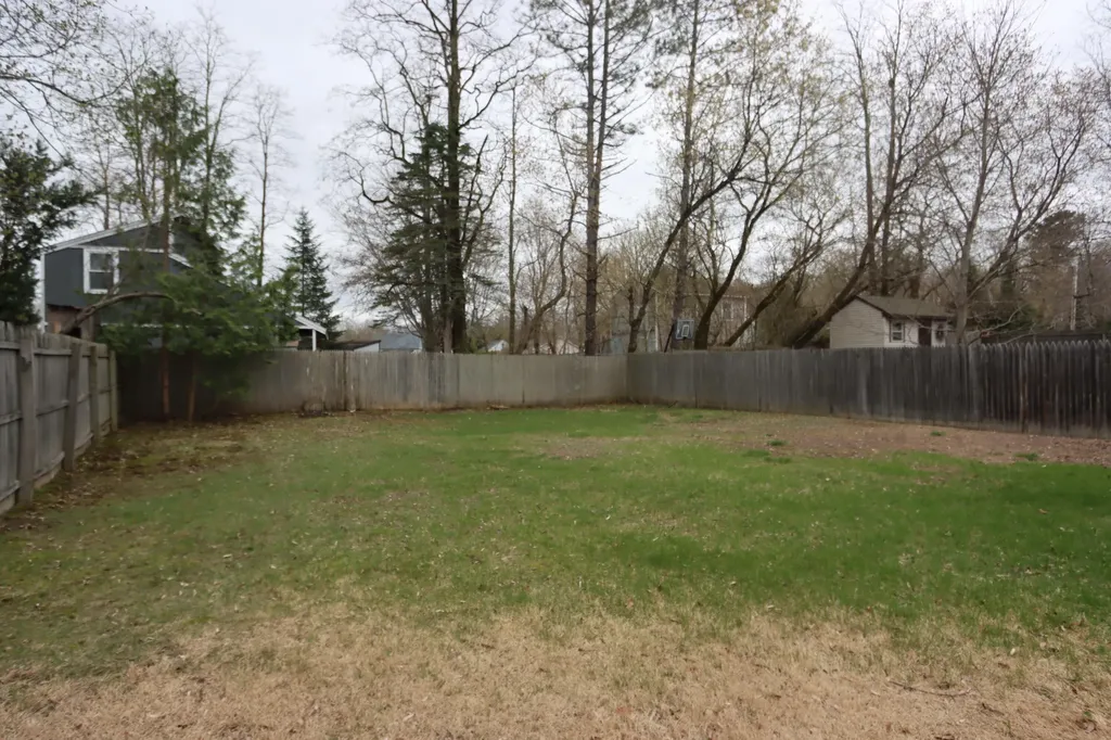 18 Grove Street Waterville ME 04901