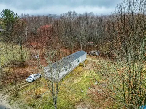 79 Watson Pond Road Rome ME 04963