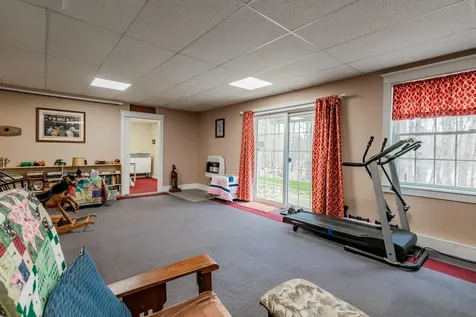 12 Hamilton Way Limerick ME 04048