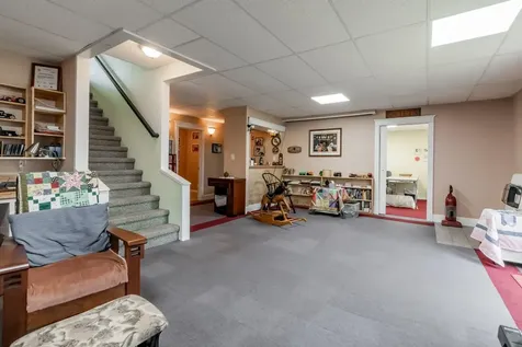12 Hamilton Way Limerick ME 04048