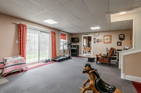12 Hamilton Way Limerick ME 04048