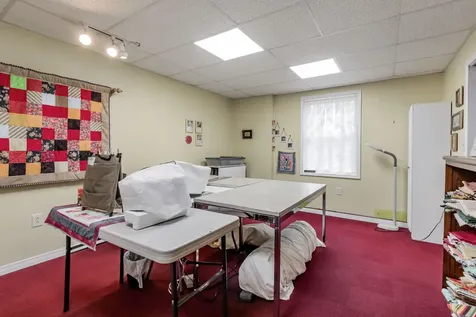 12 Hamilton Way Limerick ME 04048