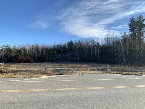 0 Anglers Road Windham ME 04062
