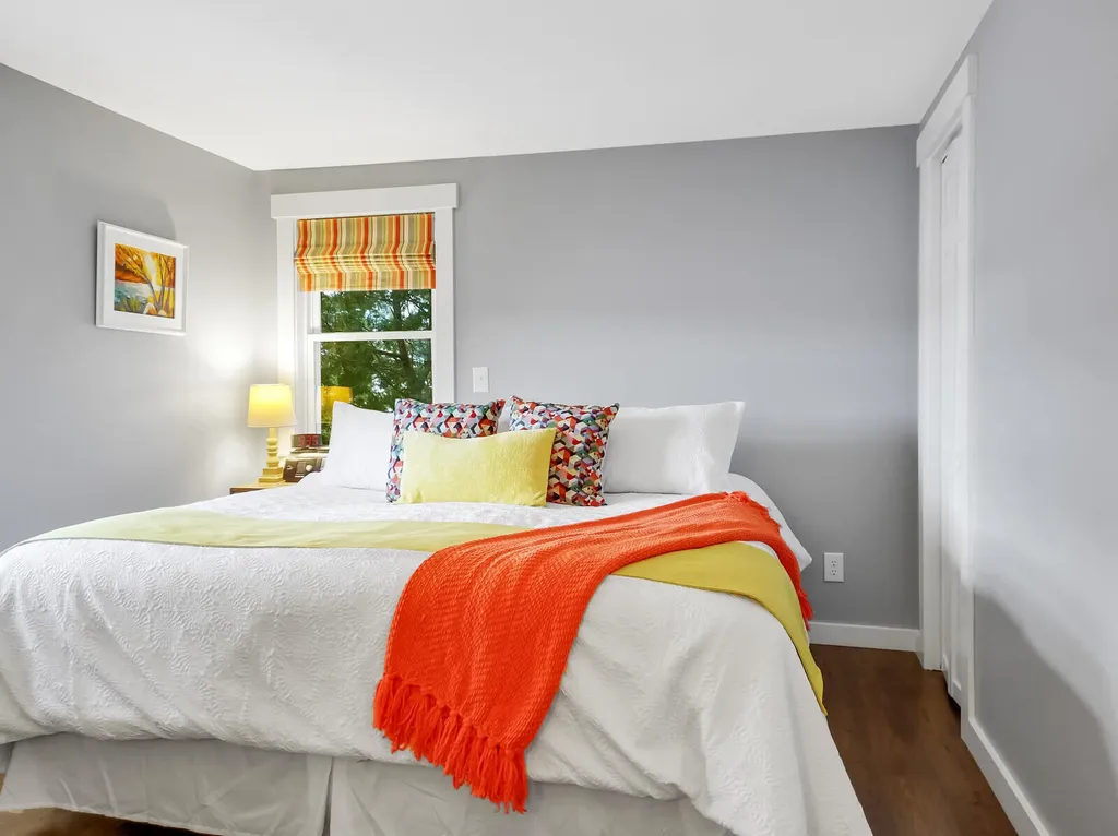 668 Memorial Drive Winthrop ME 04364