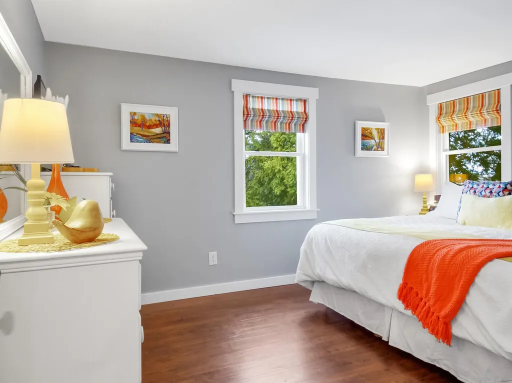 668 Memorial Drive Winthrop ME 04364