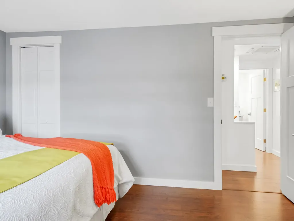 668 Memorial Drive Winthrop ME 04364