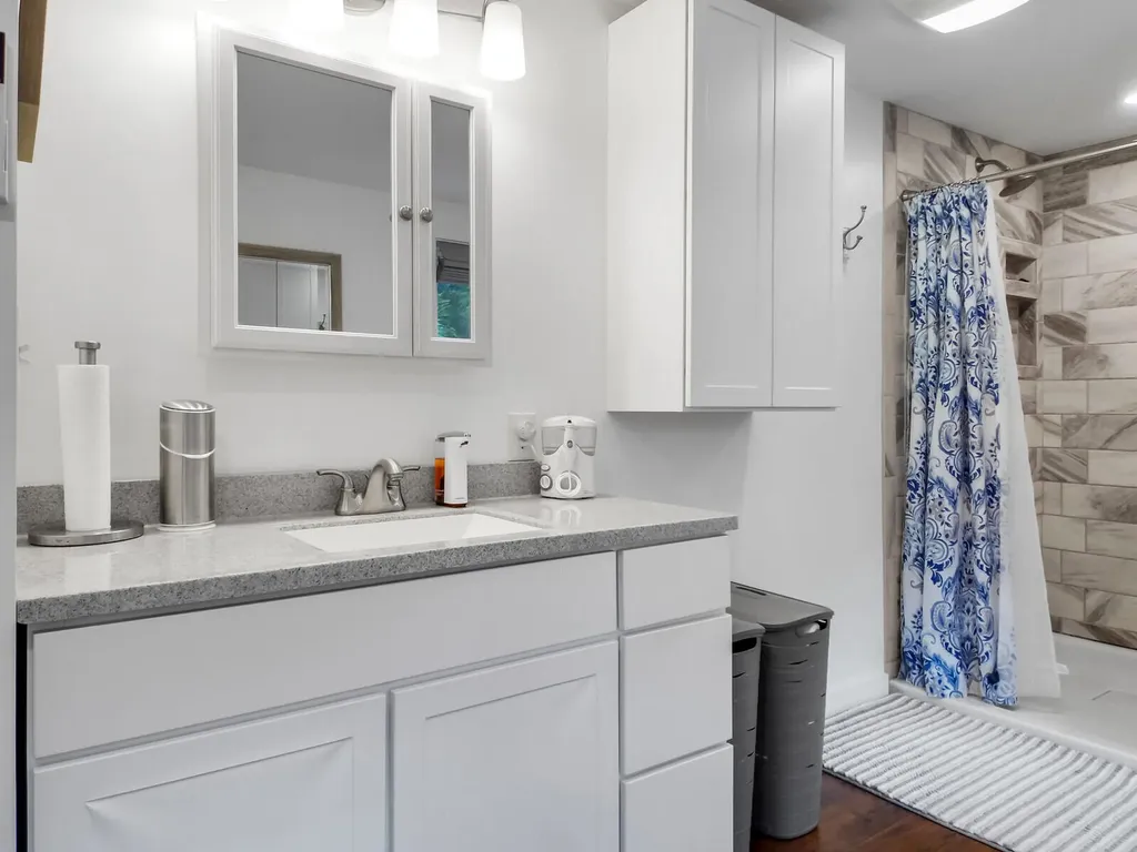 668 Memorial Drive Winthrop ME 04364