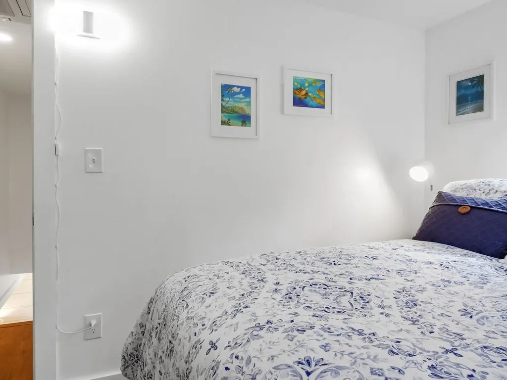 668 Memorial Drive Winthrop ME 04364