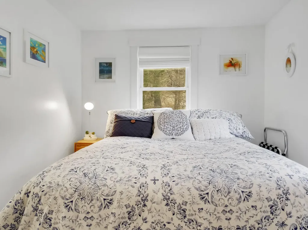 668 Memorial Drive Winthrop ME 04364