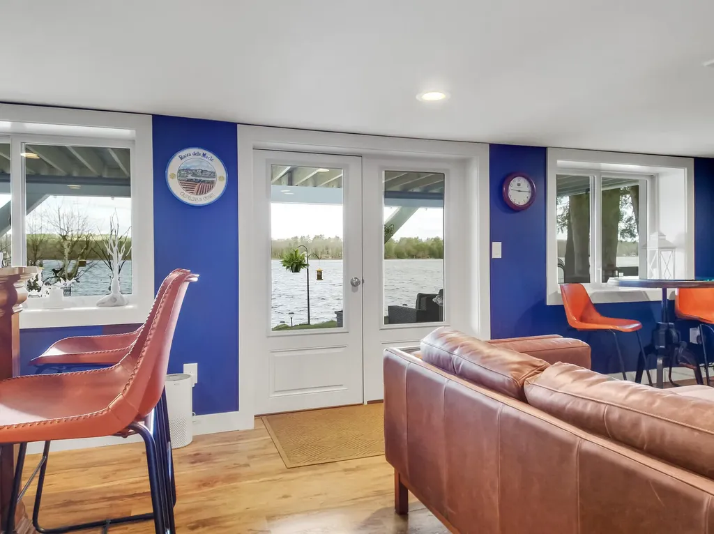 668 Memorial Drive Winthrop ME 04364
